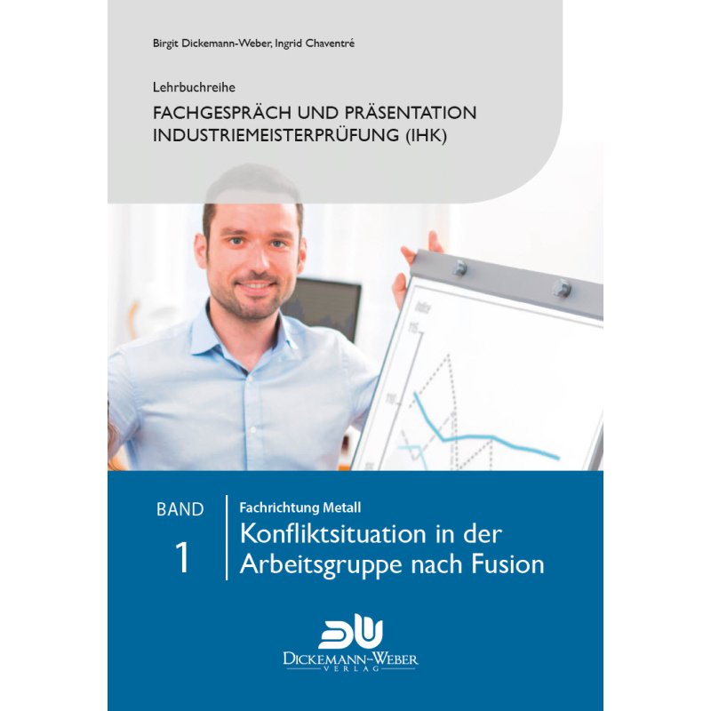 Rechtsbewusstes Handeln Zusammenfassung Pdf Industriemeister - Lehrbuch: Rechtsbewusstes Handeln - Das juristisch