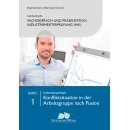 Fachgespräch und Präsentation für...