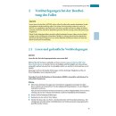 Fachgespräch und Präsentation für Industriemeister (IHK) - Band 1 - Konflikte in der Arbeitsgruppe