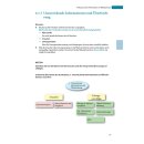 Fachgespräch und Präsentation für Industriemeister (IHK) - Band 1 - Konflikte in der Arbeitsgruppe
