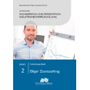 Fachgespräch und Präsentation für...