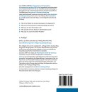 Fachgespräch und Präsentation für Industriemeister (IHK) - Band 2 - Eiliger Zusatzauftrag