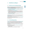 Fachgespräch und Präsentation für Industriemeister (IHK) - Band 2 - Eiliger Zusatzauftrag