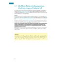 Fachgespräch und Präsentation für Industriemeister (IHK) - Band 2 - Eiliger Zusatzauftrag