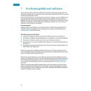 Fachgespräch und Präsentation für Industriemeister (IHK) - Band 2 - Eiliger Zusatzauftrag