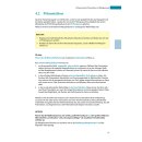 Fachgespräch und Präsentation für Industriemeister (IHK) - Band 2 - Eiliger Zusatzauftrag