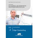 Fachgespräch und Präsentation für Industriemeister (IHK) - Band 2