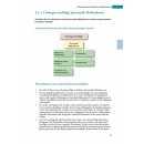 Fachgespräch und Präsentation für Industriemeister (IHK) - Band 2