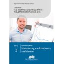Fachgespräch und Präsentation für...