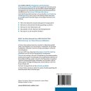 Fachgespräch und Präsentation für Industriemeister (IHK) - Band 3 - Maschinenausfallzeiten