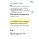 Fachgespräch und Präsentation für Industriemeister (IHK) - Band 3 - Maschinenausfallzeiten
