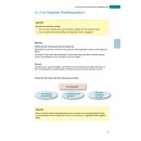 Fachgespräch und Präsentation für Industriemeister (IHK) - Band 3 - Maschinenausfallzeiten