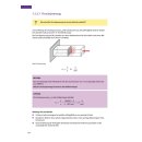 Industriemeister - Lehrbuch: Naturwissenschaftliche und technische Gesetzmäßigkeiten - NTG