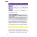 Industriemeister - Lehrbuch: Naturwissenschaftliche und technische Gesetzmäßigkeiten - NTG