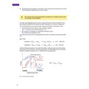 Industriemeister - Lehrbuch: Naturwissenschaftliche und technische Gesetzmäßigkeiten - NTG