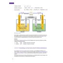 Industriemeister - Lehrbuch: Naturwissenschaftliche und technische Gesetzmäßigkeiten - NTG