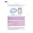 Industriemeister - Lehrbuch: Naturwissenschaftliche und technische Gesetzmäßigkeiten - NTG