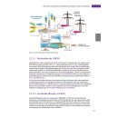 Industriemeister - Lehrbuch: Naturwissenschaftliche und technische Gesetzmäßigkeiten - NTG