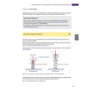 Industriemeister - Lehrbuch: Naturwissenschaftliche und technische Gesetzmäßigkeiten - NTG