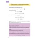 Industriemeister - Lehrbuch: Naturwissenschaftliche und technische Gesetzmäßigkeiten - NTG