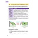 Naturwissenschaftliche und technische Gesetzmäßigkeiten - NTG