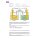 Industriemeister - Lehrbuch: Naturwissenschaftliche und technische Gesetzmäßigkeiten - NTG