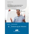 Fachgespräch und Präsentation Band 4 -...