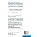 Fachgespräch und Präsentation für Industriemeister (IHK) - Band 4 - Reduzierung der Fehlzeiten