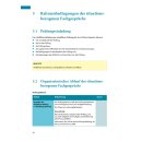 Fachgespräch und Präsentation für Industriemeister (IHK) - Band 4 - Reduzierung der Fehlzeiten