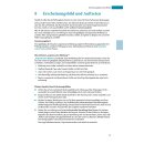 Fachgespräch und Präsentation für Industriemeister (IHK) - Band 4 - Reduzierung der Fehlzeiten