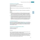 Fachgespräch und Präsentation für Industriemeister (IHK) - Band 4 - Reduzierung der Fehlzeiten
