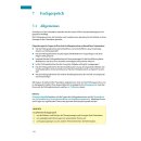 Fachgespräch und Präsentation für Industriemeister (IHK) - Band 4 - Reduzierung der Fehlzeiten