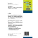 Personalfachkaufleute - Lehrbuch Handlungsbereich 1:...