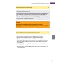 Personalfachkaufleute - Lehrbuch Handlungsbereich 4: Personal- und Organisationsentwicklung steuern