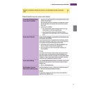 Personalfachkaufleute - Lehrbuch Komplettpaket Handlungsbereich 1-4