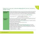 Personalfachkaufleute - Frage-Antwort-Karten Handlungsbereich 3: Personalplanung, -marketing und -controlling gestalten und umsetzen