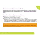 Personalfachkaufleute - Frage-Antwort-Karten Handlungsbereich 4: Personal- und Organisationsentwicklung steuern