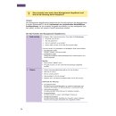 Prüfung Fachwirt (IHK) - Lehrbuch Wirtschaftsbezogene Qualifikationen 4: Unternehmensführung