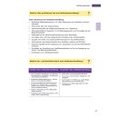 Prüfung Fachwirt (IHK) - Lehrbuch Wirtschaftsbezogene Qualifikationen 4: Unternehmensführung