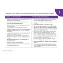 Prüfung Fachwirt (IHK)- Frage-Antwort-Karten Wirtschaftsbezogene Qualifikationen 4 Unternehmensführung